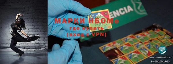соль ск Лабытнанги
