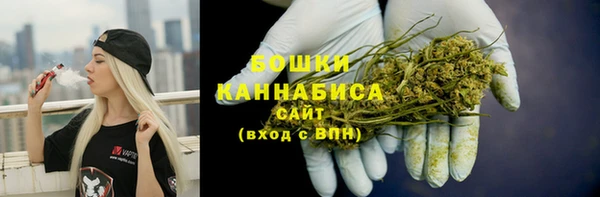 соль ск Лабытнанги