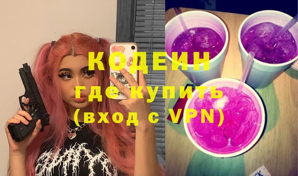 соль ск Лабытнанги