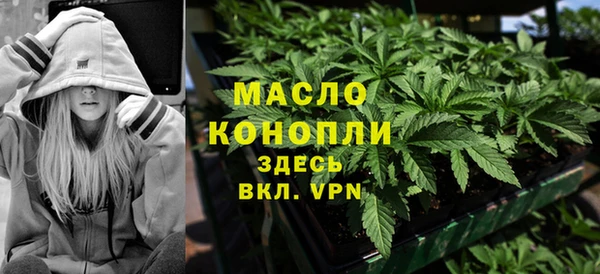 соль ск Лабытнанги