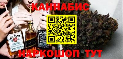 индика Конаково