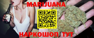 индика Конаково