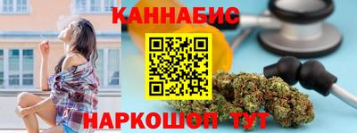 индика Конаково