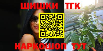 индика Конаково