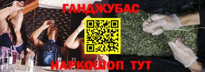 индика Конаково