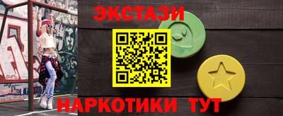 индика Конаково