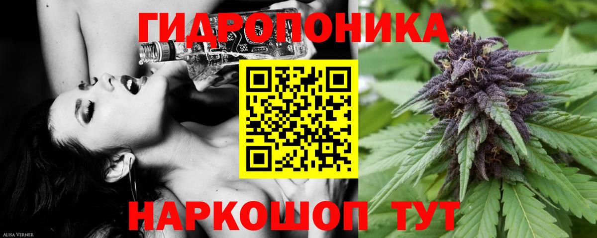 МАРИХУАНА гибрид  Вход с VPN  Шишки марихуана THC 21%  Петрозаводск 